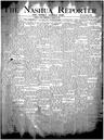 Record image of Marian Willet (rozená Weller)